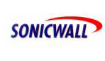 Sonicwall