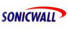 Sonicwall